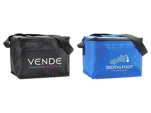 Altitude Buddy 6-Can Cooler - Image 2