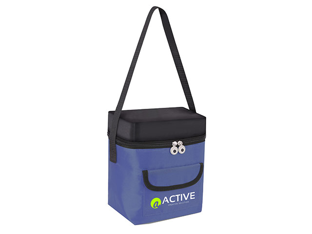 Altitude Cool Dude 9-Can Cooler - Image 2