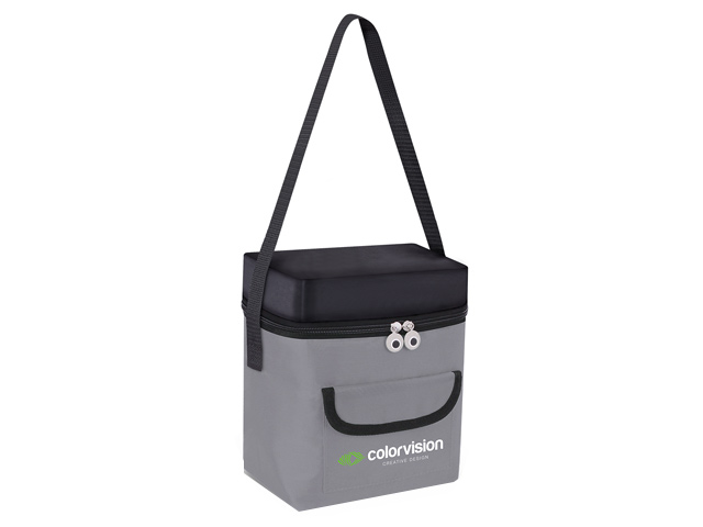Altitude Cool Dude 9-Can Cooler