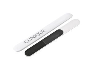 Altitude Couture Nail File