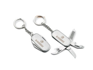 Altitude Crackerjack Keyholder