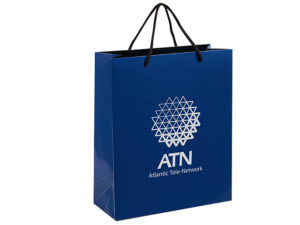 TIGU_Altitude-Dazzle-Maxi-Paper-Gift-Bag-TigerUniformsPDCG72S-DFFKT-1