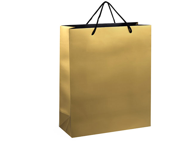 Altitude Dazzle Maxi Paper Gift Bag - Image 5