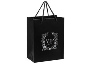 Altitude Dazzle Mini Paper Gift Bag