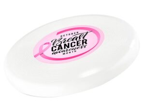 Altitude Freedom Frisbee