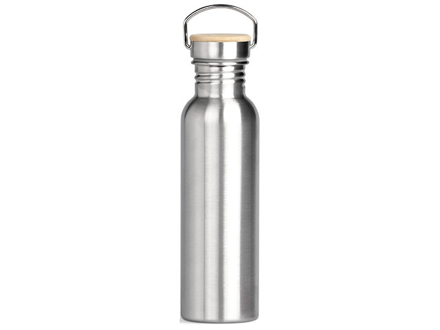 Altitude Girvana Stainless Steel Water Bottle -700Ml - Image 2