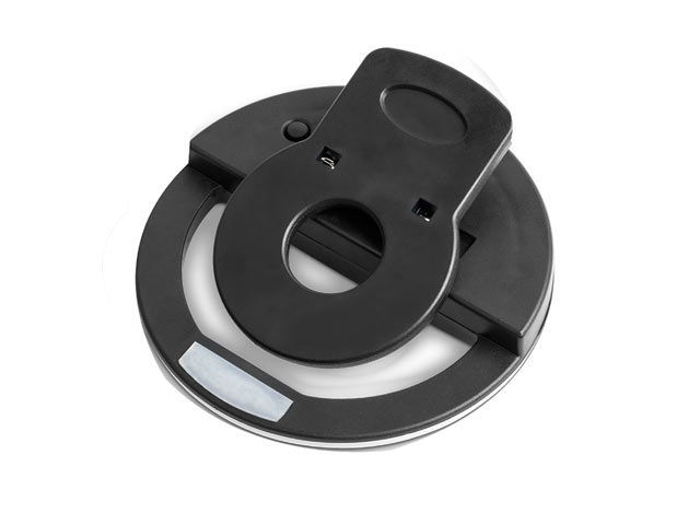 Altitude Instalight Selfie Phone Light - Image 2