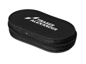Altitude Jordy 5-Piece Manicure Set