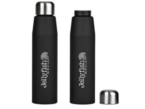Altitude Lamda Lite Aluminium Water Bottle-700Ml