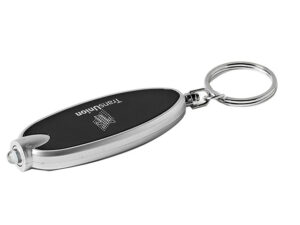 Altitude Lucent Torch Keyholder