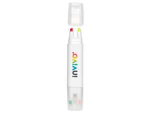 Altitude Lumidelic 4-In-1 Highlighter