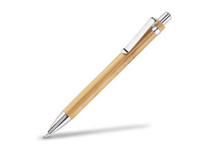 Altitude Lyon Ball Pen