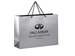 Altitude Majesty Maxi Paper Gift Bag