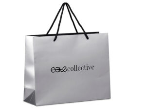Altitude Majesty Midi Paper Gift Bag