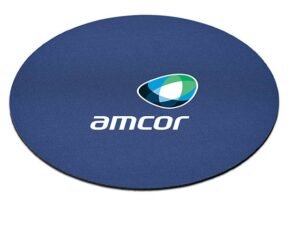 Altitude Monro Mouse Pad