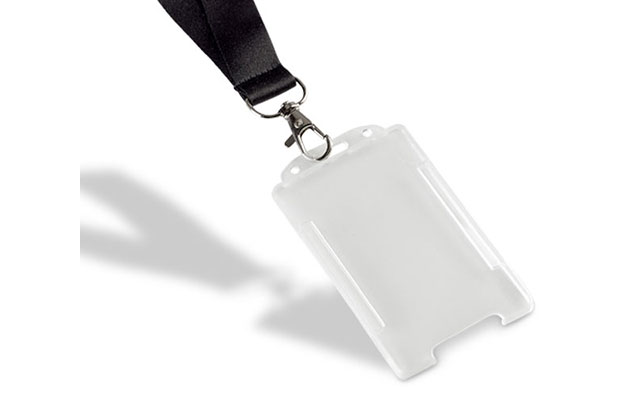 Altitude Northwing Card Holder - Image 2