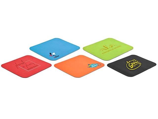 Altitude Omega Mouse Pad - Image 2