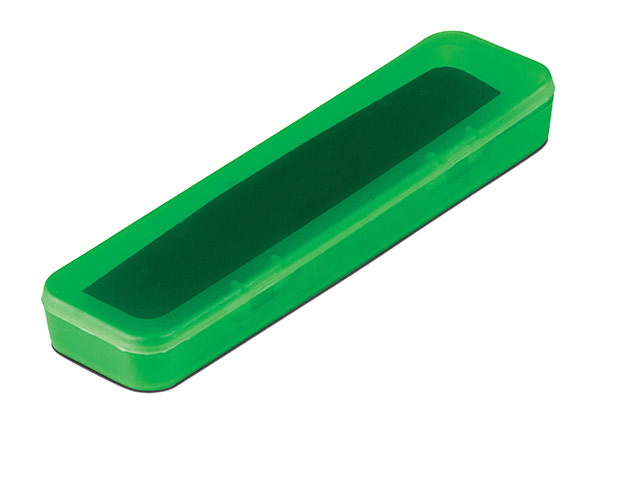 Altitude Pulse Pencil Case - Image 4