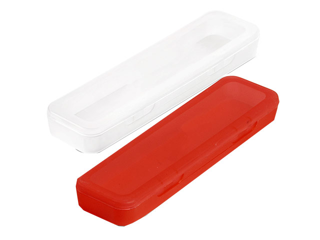 Altitude Pulse Pencil Case - Image 5