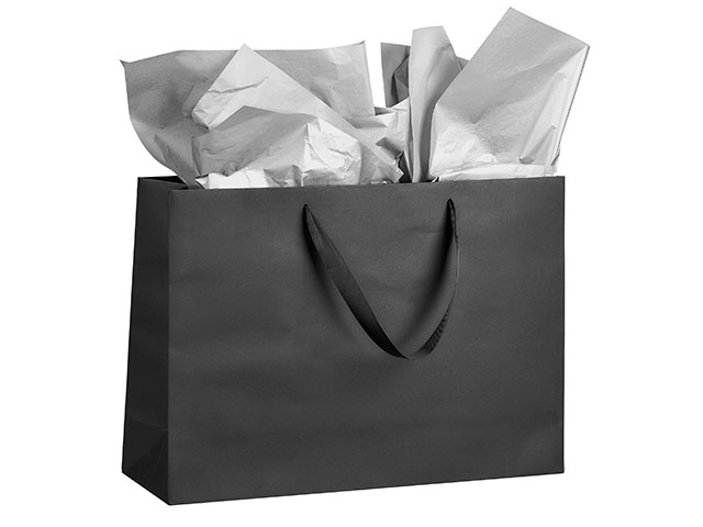 Altitude Ritz Maxi Paper Gift Bag - Image 2