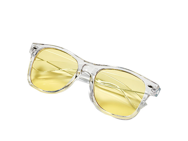 Altitude Seaview Sunglasses - Image 5