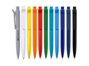 Altitude Snapper Ball Pen