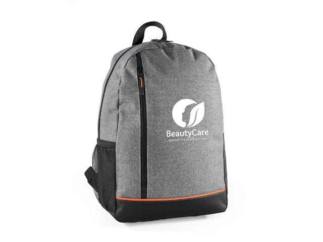 Altitude Spartan Backpack - Image 2