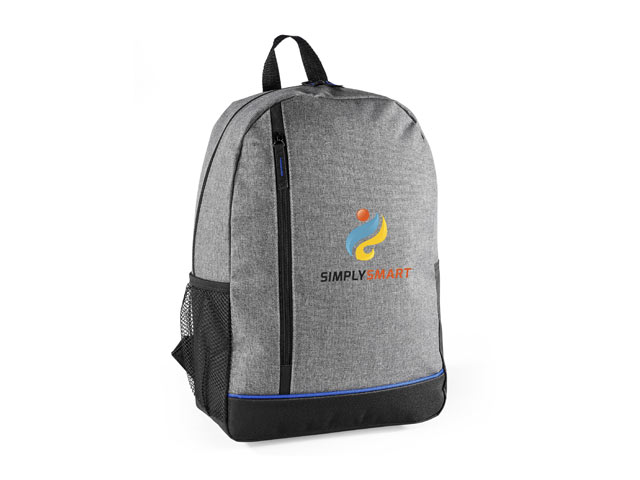 Altitude Spartan Backpack - Image 4