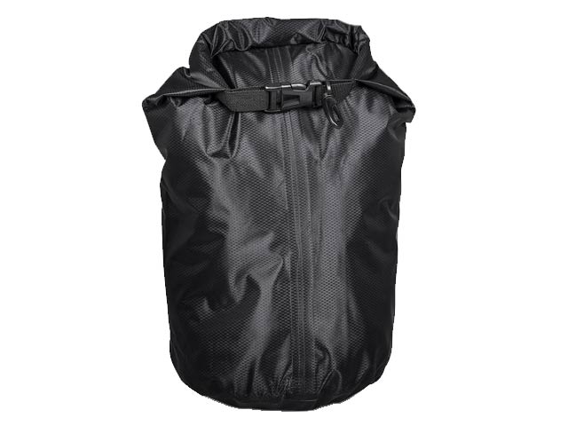 Altitude Storm Dry Bag - Image 2