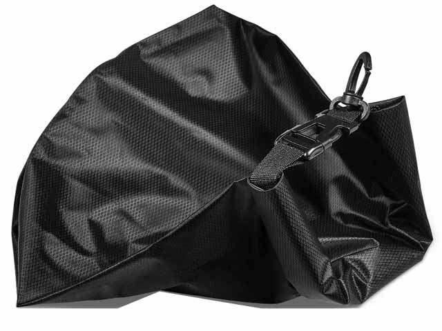 Altitude Storm Dry Bag - Image 3