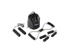 Altitude Task-Master Exercise Set