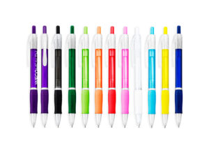 Altitude Trinity Ball Pen
