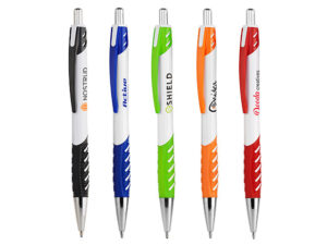 Altitude Vermont Ball Pen