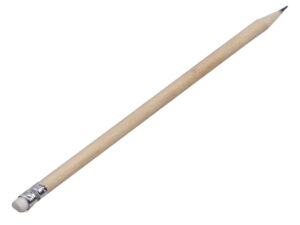 Altitude Wunderkind Wooden Pencil