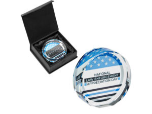Alto Mini Award