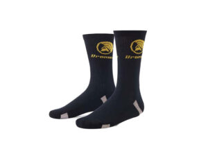 Anti-Static Socks