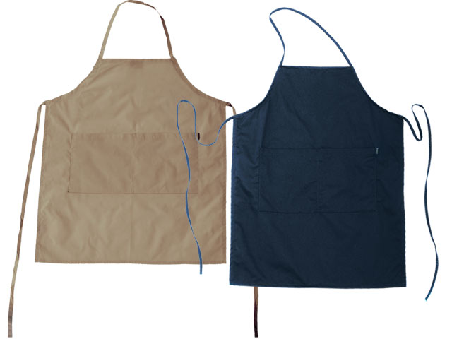 Apron - Image 2