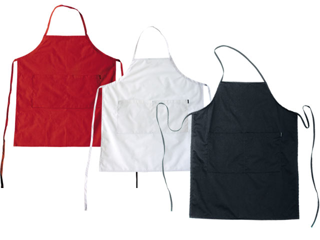 Apron - Image 3