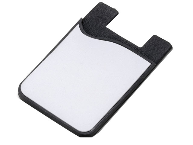 Arcade Sublimation Phone Card Holder - Image 2