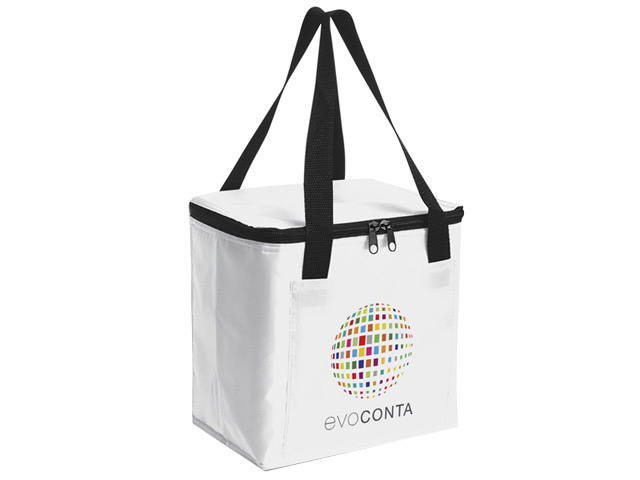 Arctic 12-Can Cooler - Image 2