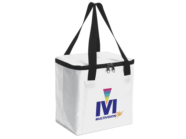 Arctic 12-Can Cooler - Image 3