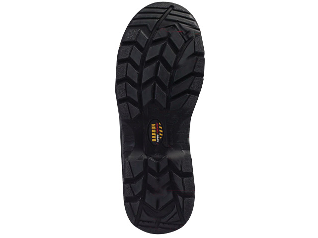 Armour Safety Shoe - Image 2