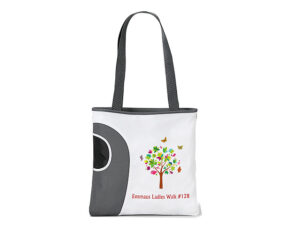 TIGU_Artesian-Conference-Tote-TigerUniformsPDCGS0W-V35ED-1
