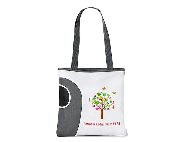 Artesian Conference Tote - Image 2