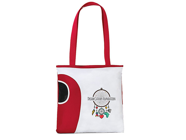 Artesian Conference Tote - Image 3
