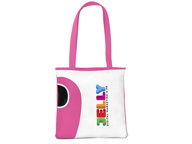 Artesian Conference Tote - Image 4