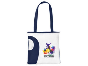 Artesian Conference Tote