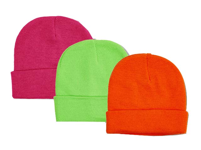 Aspen Beanie - Image 5