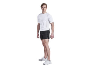BRT Aero Running Shorts