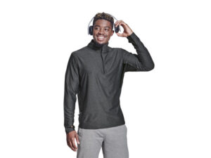 BRT Balance Lightweight Sweatshirt
